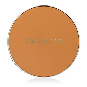Clarins Ever Matte Compact Powder (05 Medium Deep) 10 g