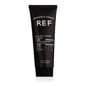 REF Rough Paste N°404 75 ml