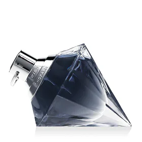 Chopard Wish Eau de Parfum за жени 75 ml ТЕСТЕР