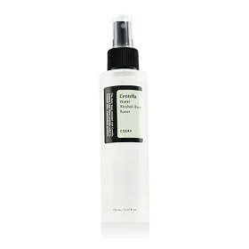 COSRX Centella Water Alcohol-Free Toner 150 ml