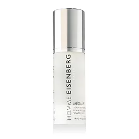 Eisenberg For Men Megalift Firming Serum 30 ml