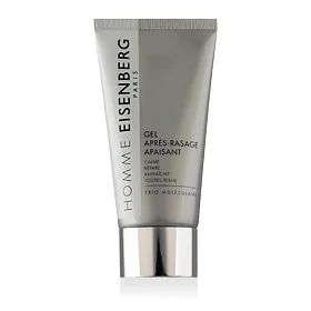 Eisenberg For Men Calming After-Shave Gel 75 ml