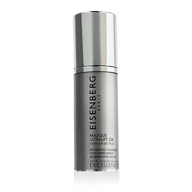 Eisenberg Excellence Gold Ultralift Mask Eye Contour 30 ml