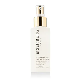 Eisenberg Youth Treatment Lotion 1 100 ml