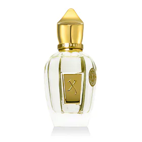 Xerjoff Shooting Stars Gibeon Парфюм  50 ml
