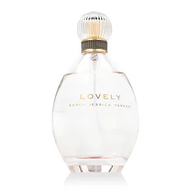 Sarah Jessica Parker Lovely Eau de Parfum за жени 150 ml