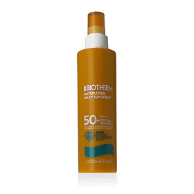 Biotherm Waterlover Milky Sun Spray SPF 50+ 200 ml