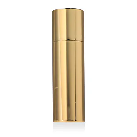 M.Micallef Note Vanillée Eau de Parfum за жени 10 ml