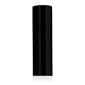 M.Micallef GNTONIC Eau de Parfum за мъже 10 ml