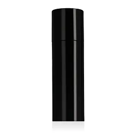 M.Micallef DesirToxic  10 ml