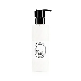 Diptyque Philosykos Лосион за тяло  200 ml