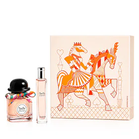 Hermes Twilly d'Hermès Eau de Parfum за жени 65 ml
