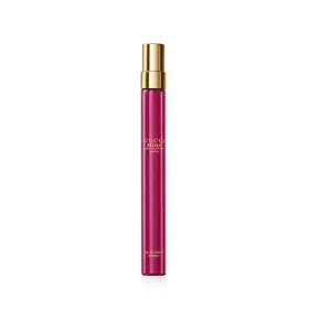 Gucci Flora Gorgeous Gardenia Intense Eau de Parfum за жени 10 ml