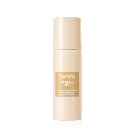 Tom Ford Vanilla Sex Спрей за тяло  150 ml
