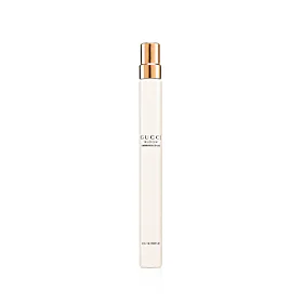 Gucci Bloom Ambrosia d'Oro Eau de Parfum за жени 10 ml