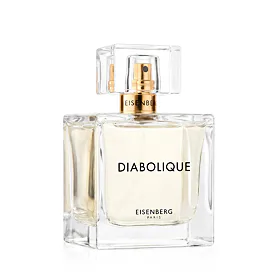 Eisenberg Diabolique Eau de Parfum за жени 30 ml