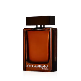 Dolce&Gabbana The One Pour Homme Parfum Парфюм за мъже 50 ml