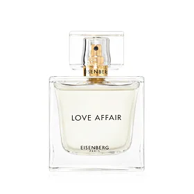 Eisenberg Love Affair Eau de Parfum за жени 100 ml