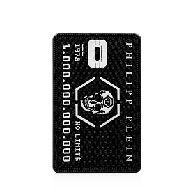 Philipp Plein No Limit$ Eau de Parfum за мъже 90 ml