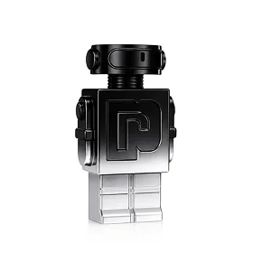 Paco Rabanne Phantom Elixir Парфюм за мъже 50 ml