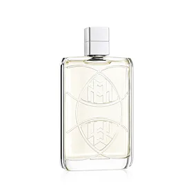Mercedes-Benz Maybach Vibrant Tuberose Eau de Parfum  100 ml