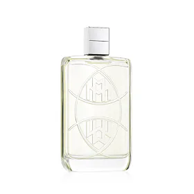 Mercedes-Benz Maybach Charismatic Rose Eau de Parfum за жени 100 ml