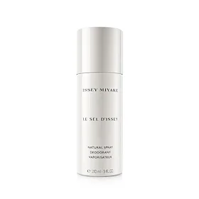 Issey Miyake Le Sel d’Issey Дезодорант за мъже 150 ml