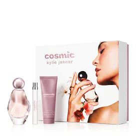 Kylie Cosmetics Cosmic Kylie Jenner Eau de Parfum за жени 1 бр
