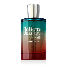 Juliette Has A Gun Miami Shake Eau de Parfum ТЕСТЕР за жени 100 ml