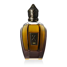 Xerjoff Hayat Парфюм ТЕСТЕР  100 ml