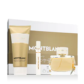Montblanc Signature Absolue Eau de Parfum за жени 1 бр