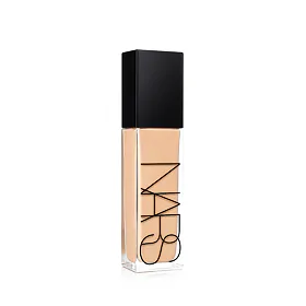 NARS Light Reflecting™ Foundation (Light 4.5 Vienna) 30 ml