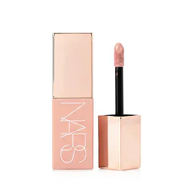 NARS Afterglow Liquid Blush (Dolce Vita) 7 ml