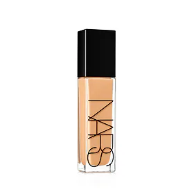 NARS Natural Radiant Longwear Foundation 30 ml
