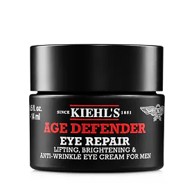 Kiehl's Age Defender Eye Repair 14 ml
