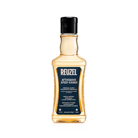 REUZEL Original Scent AfterShave 200 ml