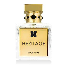 Fragrance Du Bois Heritage Парфюм ТЕСТЕР  100 ml