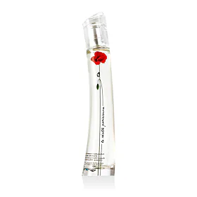 Kenzo Flower by Kenzo La Récolte Parisienne Eau de Parfum ТЕСТЕР за жени 75 ml