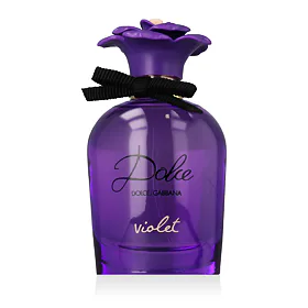 Dolce&Gabbana Dolce Violet Eau de Toilette ТЕСТЕР за жени 75 ml
