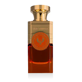 Electimuss Spice D'Arno  100 ml