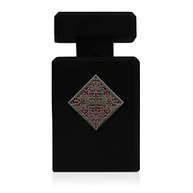 Initio Addictive Vibration Eau de Parfum ТЕСТЕР за жени 90 ml