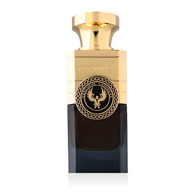 Electimuss Mercurial Cashmere  100 ml