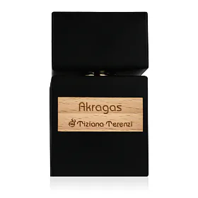 Tiziana Terenzi Akragas Парфюмен екстракт ТЕСТЕР  100 ml