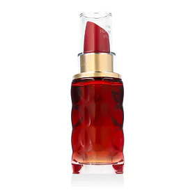 Cacharel Yes I Am Bloom Up! Eau de Parfum ТЕСТЕР за жени 50 ml