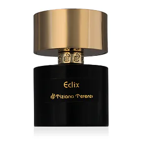 Tiziana Terenzi Eclix Парфюмен екстракт ТЕСТЕР  100 ml