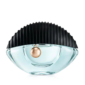 KENZO Kenzo World Eau de Parfum за жени 75 ml
