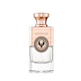 Electimuss Silvanus Парфюм  100 ml