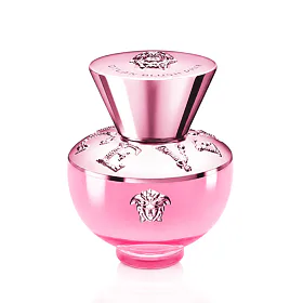 Versace Pour Femme Dylan Blush Pink Eau de Parfum за жени 50 ml