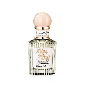 Penhaligon´s Potion Remedies A Kiss Of Bliss Eau de Parfum  50 ml