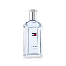 Tommy Hilfiger Tommy New York Eau de Toilette за мъже 100 ml